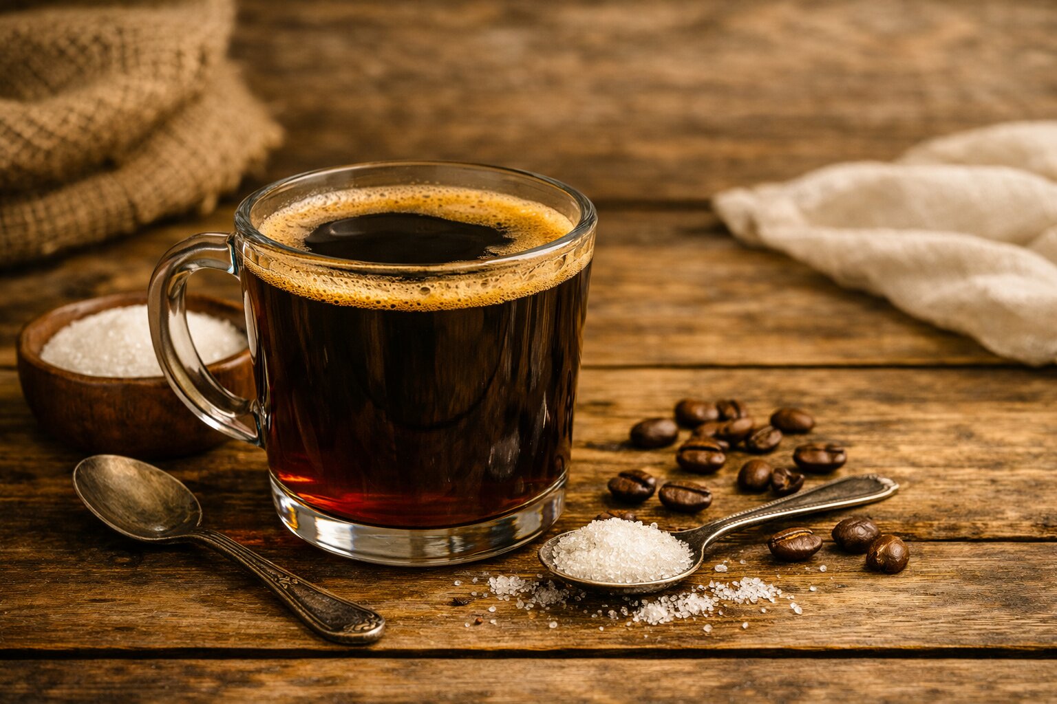 Americano