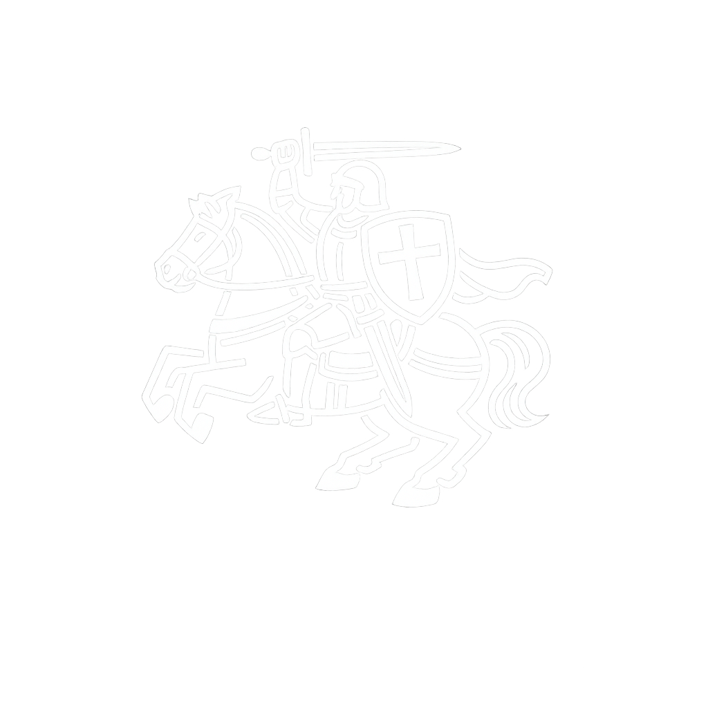 Logo Wschodnie Smaki